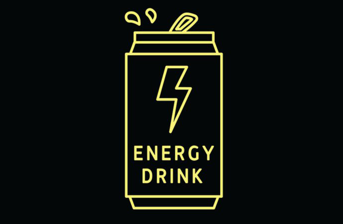 energy-drink-canalside-chronicles