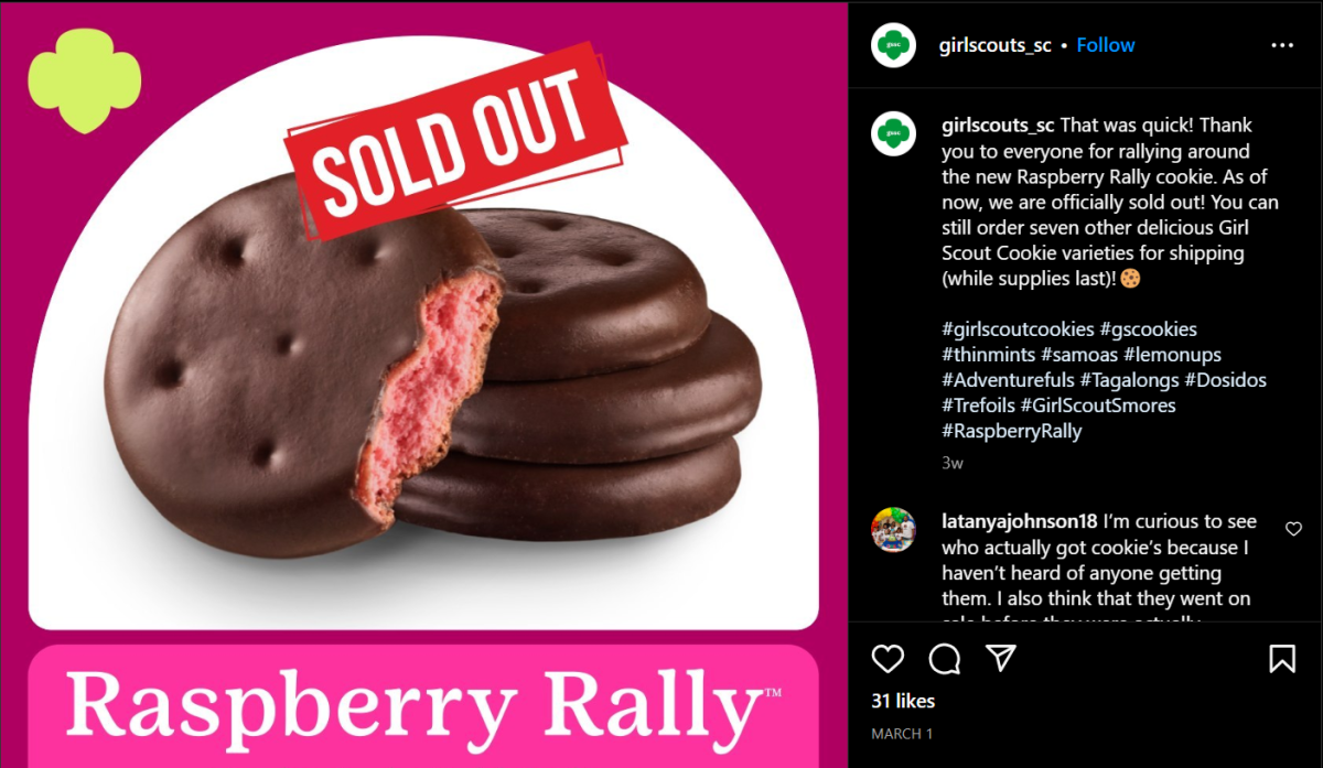 Raspberry-Rally- – Canalside Chronicles