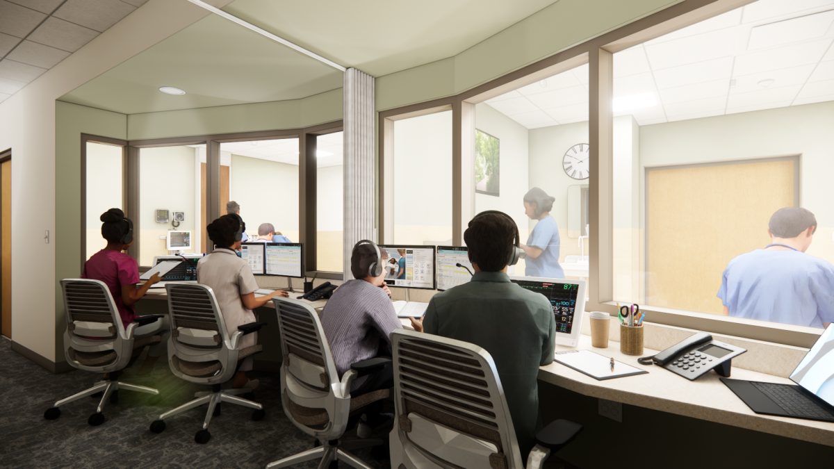 20250522_ Render_ Control Room